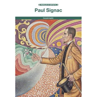 Paul Signac