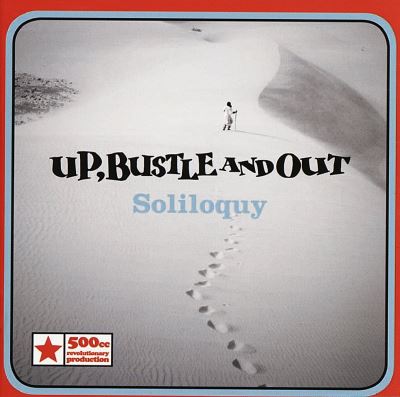 Soliloquy/inclus bonus