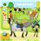 Les poneys_0