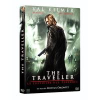 The Traveler