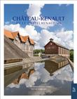 Château-Renault et le Castelrenaudais