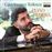 Castelnuovo. Tedesco. Piano Works - CD