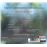 Castelnuovo. Tedesco. Piano Works - CD