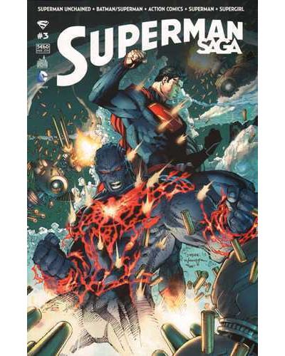 Portalampada Microonde Universale T170/Z187 - Base Ricambio Per Lampadine E14 - Foto 3