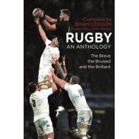 Rugby: An Anthology