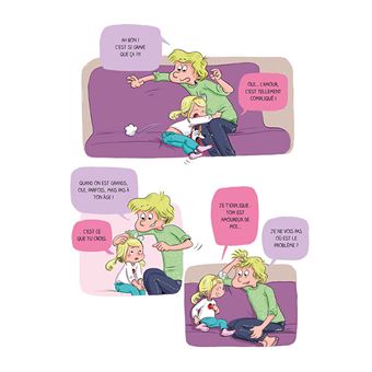 Lili pirouli - tous avec moi !