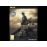 Final fantasy XIV shadowbringers FR/NL PC_0