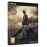 Final fantasy XIV shadowbringers FR/NL PC_1