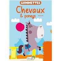 Ma pochette de 100 gommettes : Les bébés animaux : WARING, Zoe: :  Livres