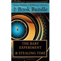 Anne Dublin Children's Library 2-Book Bundle
