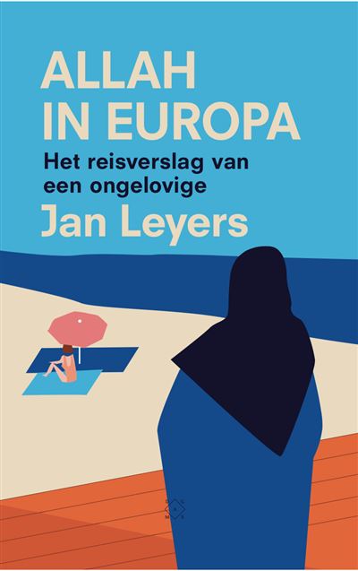 Allah in Europa
