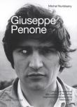 Giuseppe penone - catalogue raisonné des cartons d'invitation