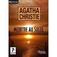 Jeu PC Arabesque - Neuf Sous Blister, Genre Objets Cachés, éditeur Mindscape, énigmes Et Décors Orientaux