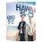 Hawaii 5-0 L'intégrale des Saisons 1 à 10 DVD
