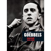 Joseph Goebbels
