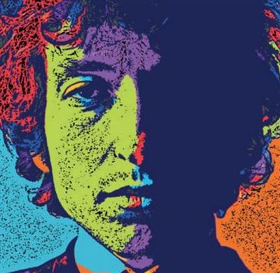 The Original Debut Recording Edition Limitée Vinyle Translucide Marbré