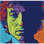 Original Debut Recordings / Fallen Angel - Vinilo Azul + CD