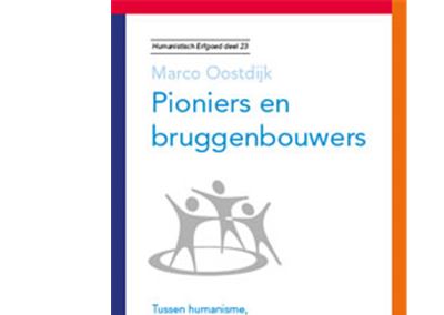 Pioniers en bruggenbouwers