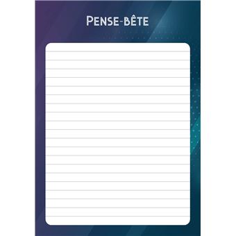 Agenda 100% foot 2021-2022 (avec 150 quiz !)