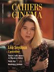 Cahiers du cinéma