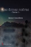 Les âmes noires