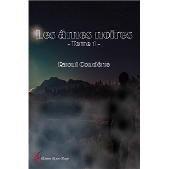 Les âmes noires