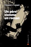 Un père comme un roman