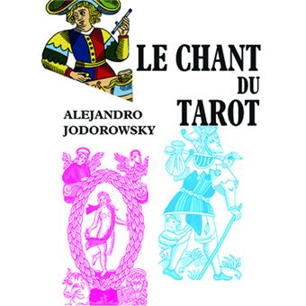  Kit tarot - Jodorowsky, Alexandro, Costa, Marianne - Livres