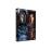 The Secret - La maison au bout de la rue Coffret 2 DVD_0