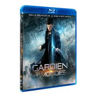 GARDIEN DES MONDES-FR-BLURAY