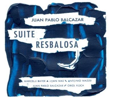 Suite Resbalosa