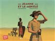 Jeanne et le mokélé