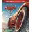 CARS 3-BIL-BLURAY3D