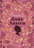 Oracle Jane Austen