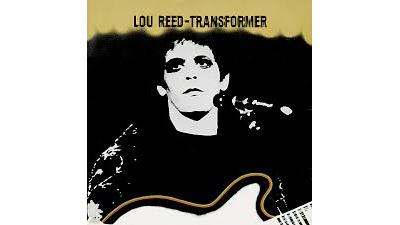 Transformer - Lou Reed - CD album - Achat & prix | fnac