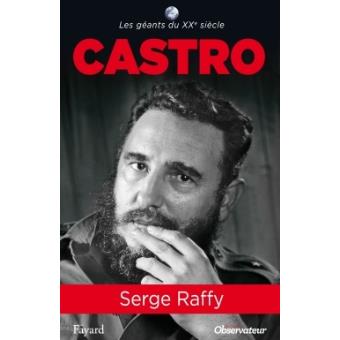 Castro