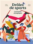 Drôles de sports