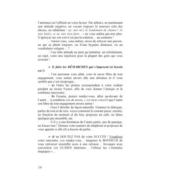 Les Forces Célestes à votre disposition pour trouver l'âme soeur...