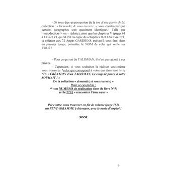 Les Forces Célestes à votre disposition pour trouver l'âme soeur...