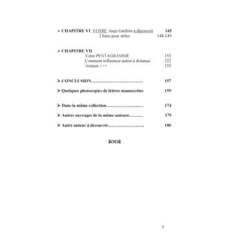 Les Forces Célestes à votre disposition pour trouver l'âme soeur...