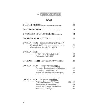 Les Forces Célestes à votre disposition pour trouver l'âme soeur...