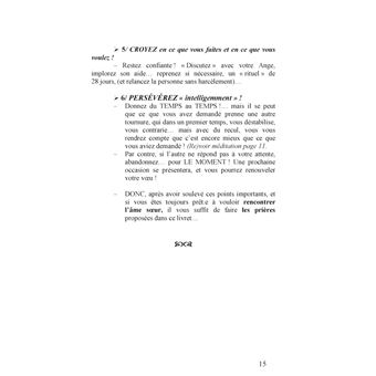 Les Forces Célestes à votre disposition pour trouver l'âme soeur...