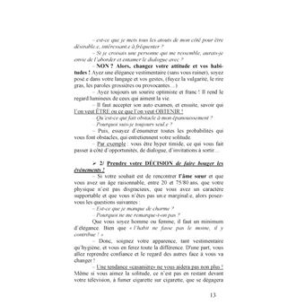 Les Forces Célestes à votre disposition pour trouver l'âme soeur...