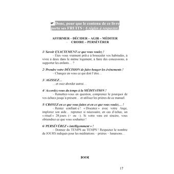 Les Forces Célestes à votre disposition pour trouver l'âme soeur...
