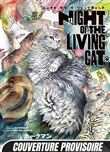 Nyaight of the Living Cat T06