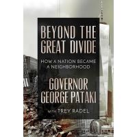 Beyond the Great Divide