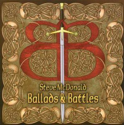 Ballads & Battles