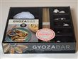 Coffret - Coffret Gyozas bar