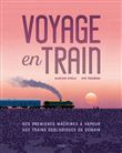 Voyage en train