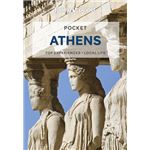 Atenas-Pocket Guide-Ing